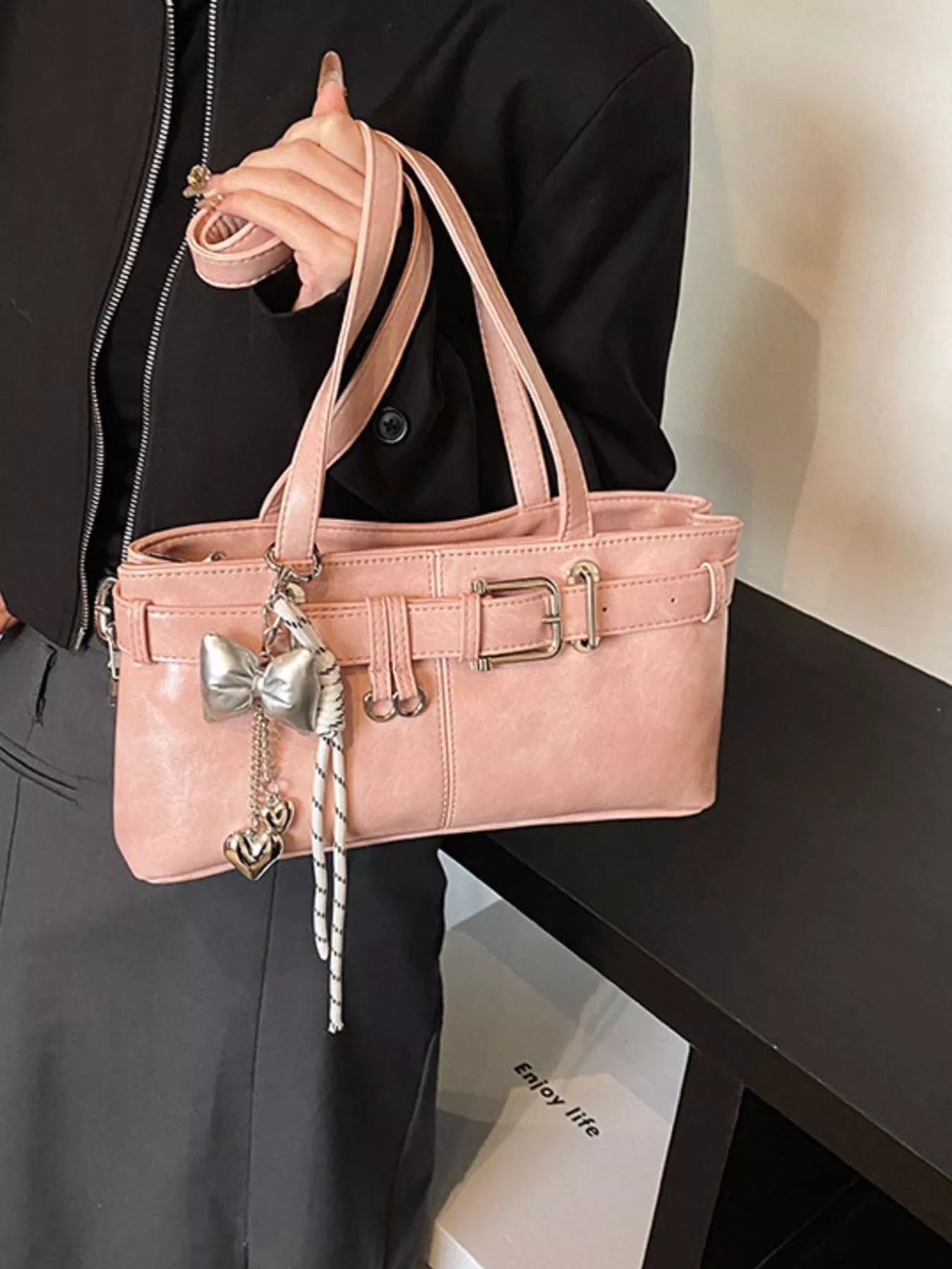 5f88d7ed-355d-4301-91a5-3a0a1a3a8578-Max-Origin